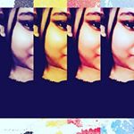 Profile Picture of Rehana Chowdhury (@rehanachowdhury181) on Instagram