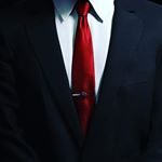 Profile Picture of Konstantinos Dimitropoulos (@dimitropoulos_kost) on Instagram