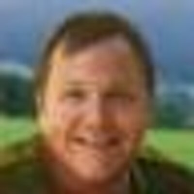 Profile Picture of Joel Niemeyer (@jniemeyer) on Twitter