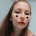 Profile Picture of Jessy Jerrels (@jessica.jerrels.5) on Facebook