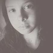 Profile Picture of Julia Maker (@juliamaker7311) on Youtube