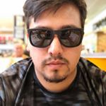 Profile Picture of Patrick Lavandero (@patricklavandero) on Instagram