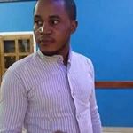 Profile Picture of Kevin Moussavou (@moussavouk) on Instagram