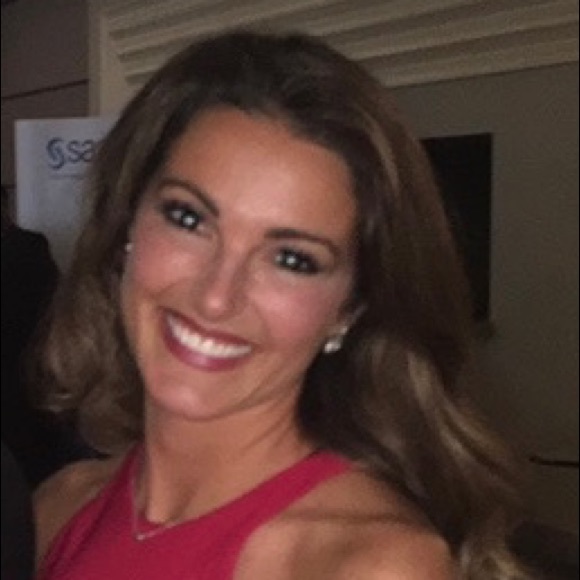 Profile Picture of Tammy Boshart (@tboshart200) on Poshmark