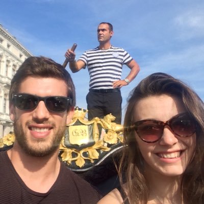 Profile Picture of Joey Bailey (@joeybailey90) on Twitter
