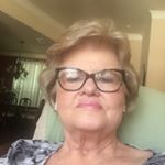 Profile Picture of Diane Hamill (@hamilldiane) on Instagram