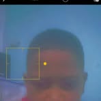 Profile Picture of Fradie Abraham Guise (@abraham.guise) on Facebook