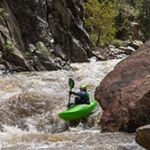 Profile Picture of Tim Friday (@tffriday) on Instagram