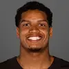 Profile Picture of Isaac Rochell (@isaacrochell) on Tiktok