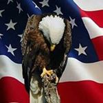 Profile Picture of David Ezzell (@david_ezzell) on Instagram