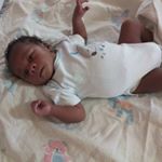 Profile Picture of Dwayne Williams (@dwayne.williams876) on Instagram