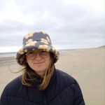 Profile Picture of Mirte Jaartsveld (@mirtejaartsveld) on Instagram