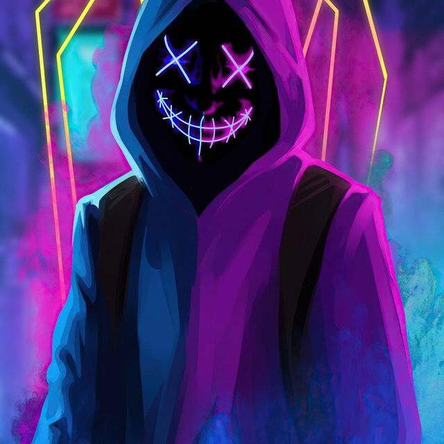 Profile Picture of Essie Baldwin (@mvp1590) on Tiktok