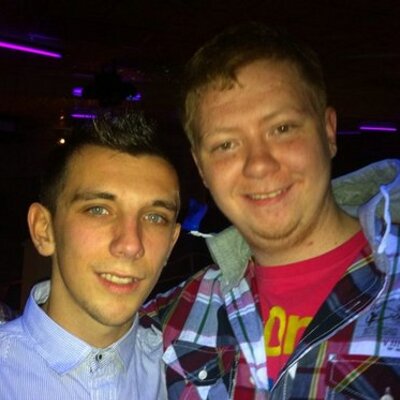 Profile Picture of Daniel Karim (@DanielKarim12) on Twitter