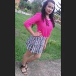 Profile Picture of Julissa Rosales (@sol_rosales98) on Instagram