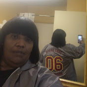 Profile Picture of Sheree Foster (@shereefoster368) on Youtube