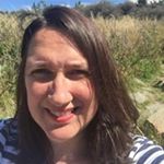 Profile Picture of Beth Durham (@bethmanning72) on Instagram