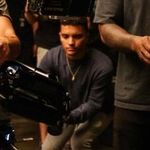 Profile Picture of Brian Snowden (@blessbrian) on Instagram