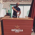 Profile Picture of darrengee85 (@darrengee85) on Instagram