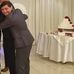 Profile Picture of Joel Barraza (@fernando.barraza.359) on Facebook