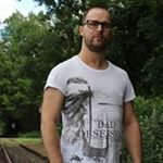 Profile Picture of Patrick Lorenz (@dancin.p) on Instagram