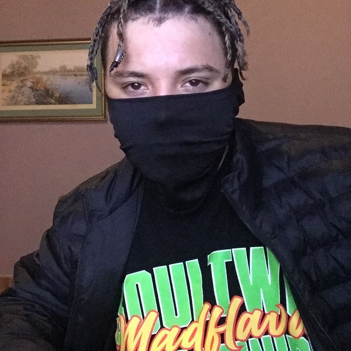 Profile Picture of COBII (@vincent_jacobi) on Tiktok