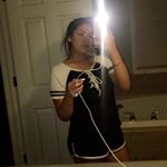 Profile Picture of Neida Gonzalez (@neida_gonzalez7) on Instagram