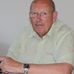 Profile Picture of Brian Rayner (@brian.rayner.9) on Facebook