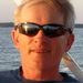 Profile Picture of Danny Slayton (@dslayton340) on Pinterest