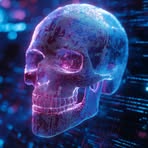 Profile Picture of Logan Bob (@logan.bob.32293) on Facebook