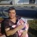 Profile Picture of Eftimiu Gelu (@eftimiu.gelu.7) on Facebook