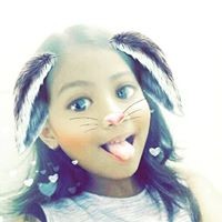 Profile Picture of Franchesca Beatriz Hidalgo (@franchesca-beatriz-hidalgo) on Quora
