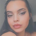 Profile Picture of Jessica Flores (@jessicafloresmakeup) on Instagram