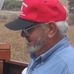 Profile Picture of Michael McElreath (@michael.mcelreath.71) on Facebook