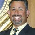 Profile Picture of Mike Melfi (@mrmelfi) on Instagram