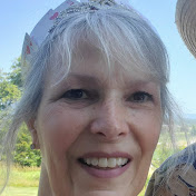 Profile Picture of Renee Deierling (@reneedeierling1007) on Youtube