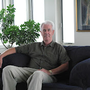 Profile Picture of Vincent Cogliano Jr (@VincentCoglianoJr) on Youtube