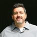 Profile Picture of Joseph Pollaro (@joseph.pollaro) on Facebook