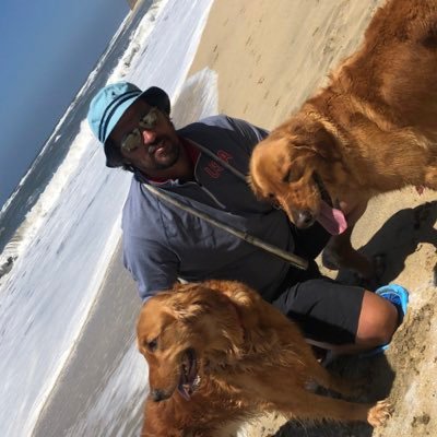 Profile Picture of Dave Conklin (@DaveWC67) on Twitter
