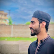 Profile Picture of Asim Hashmi (@AsimHashmi-pd5dx) on Youtube