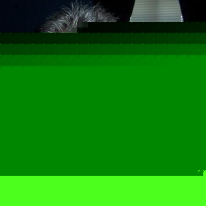 Profile Picture of Kent Mask (@maskmann) on Myspace