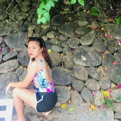 Profile Picture of Catherinejuan (@CatherineJuan7) on Twitter