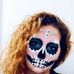 Profile Picture of Crystal Zornes (@crystal.zornes.3) on Facebook