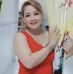 Profile Picture of Nguyen Tố (@lethito.nguyen.9) on Facebook