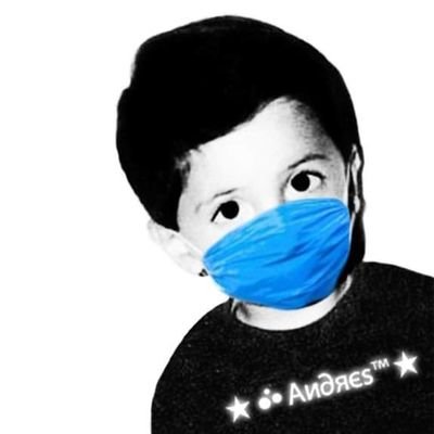 Profile Picture of Andrew Fonts (@AndrewFonts) on Twitter