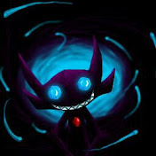 Profile Picture of Josh Hilbert (StormWraith) (@StormWraith420) on Youtube