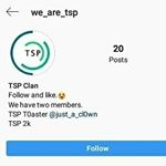 michael halliwell - Instagram Profile Picture of michael halliwell (@anti_raged) on Instagram