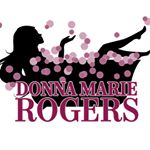 Profile Picture of Donna Marie Rogers (@donna.marie.rogers) on Instagram