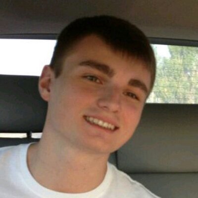 Profile Picture of Alexander Vasilenko (@Links_ar) on Twitter