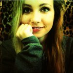 Profile Picture of Tara Chapin (@taraalynnn_) on Instagram